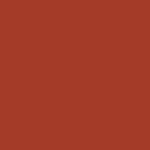 Autumn Red Mica