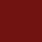 Black Garnet Pearl