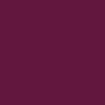 Napa Burgundy Pearl