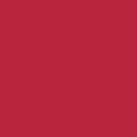Venetian Red Pearl