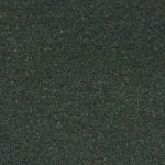 Alaska Green