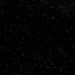 Black Diamond
