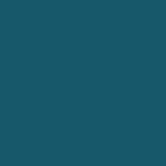 Dark Blue Pearl
