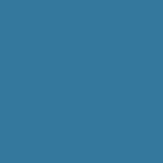 Grabber Blue Metallic