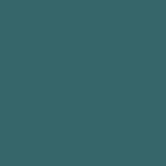 Antilles Blue 