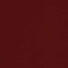 Autumn Red Metallic
