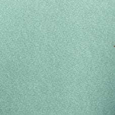 Summer Rain Metallic