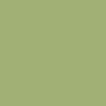 Fresco Green Metallic