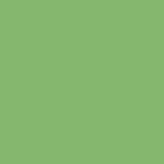 Rave Green Pearl