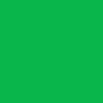 Emerald Green Pearl