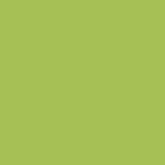 Cyber Green Metallic