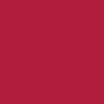 Colorado Red Pearl