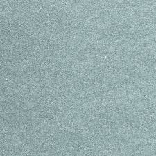 Breakwater Blue Metallic