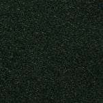 Forest Green Metallic