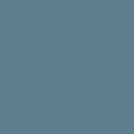 Ardor Blue