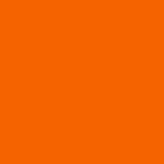 Jazz Orange