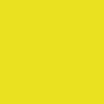 Grabber Yellow
