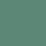 Spruce Green  Code: VZ