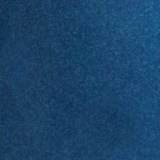 Nightfall Blue