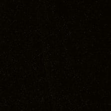 Nocturne Black