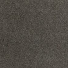 Metropolis Gray