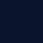 Midnight Blue Pearl