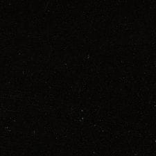 Phantom Black Metallic