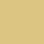 Champagne Pearl Metallic