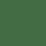 Shale Green Metallic