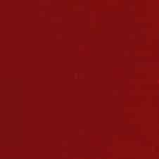 Spice Red