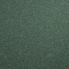Emerald Green Metallic 