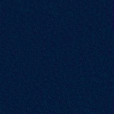 Shadow Blue Metallic