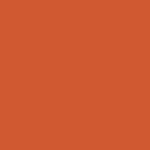 Amber Fire Pearl