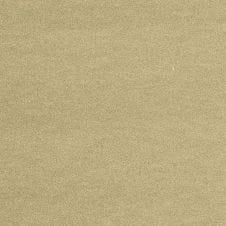 Wheat Beige Metallic