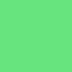 Electric Lime Green Pearl