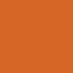 Impact Orange