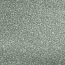 Everglade Metallic