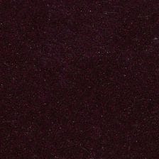 Black Cherry Mica