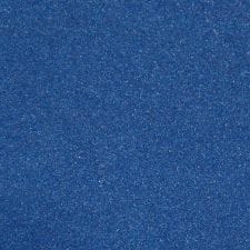 Bright Blue Metallic