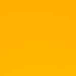 Solar Yellow Metallic