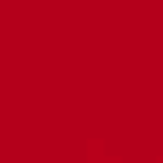 Salsa