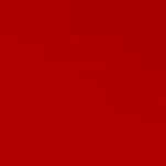 Volcanic Red