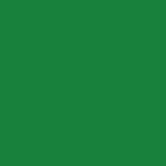 D T Green 