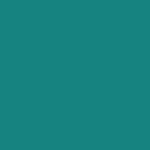 Electric Blue Metallic