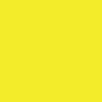 Ikazuchi Yellow