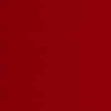Mars Red