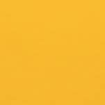 Summer Yellow