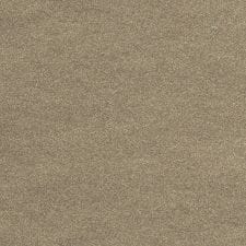 Jarama Beige Metallic