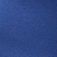 Cobalt Blue Metallic