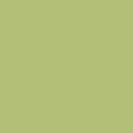 Legend Lime Metallic